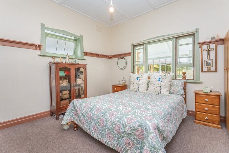 Photo - 138 Lurline Street, Katoomba NSW 2780 - Image 11