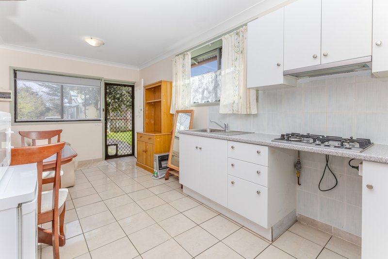 Photo - 138 Lurline Street, Katoomba NSW 2780 - Image 13