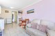 Photo - 138 Lurline Street, Katoomba NSW 2780 - Image 14