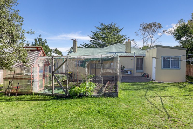 Photo - 138 Lurline Street, Katoomba NSW 2780 - Image 16