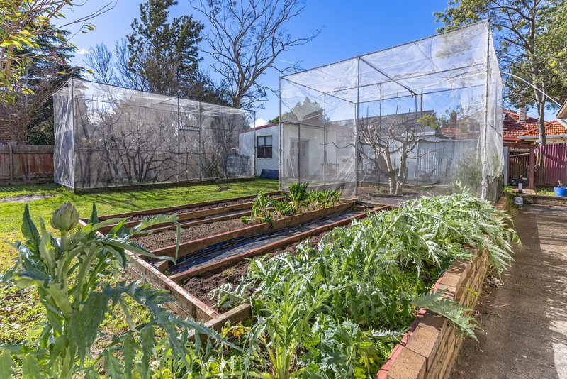 Photo - 138 Lurline Street, Katoomba NSW 2780 - Image 18