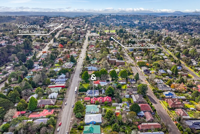 Photo - 138 Lurline Street, Katoomba NSW 2780 - Image 20