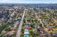 Photo - 138 Lurline Street, Katoomba NSW 2780 - Image 20