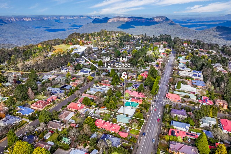 Photo - 138 Lurline Street, Katoomba NSW 2780 - Image 21