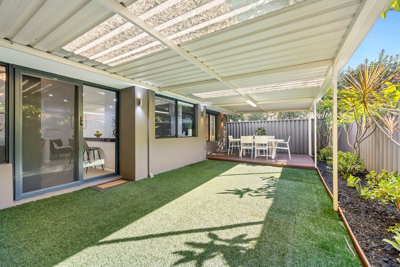 Photo - 1/38 Lyall Street, Redcliffe WA 6104 - Image 28