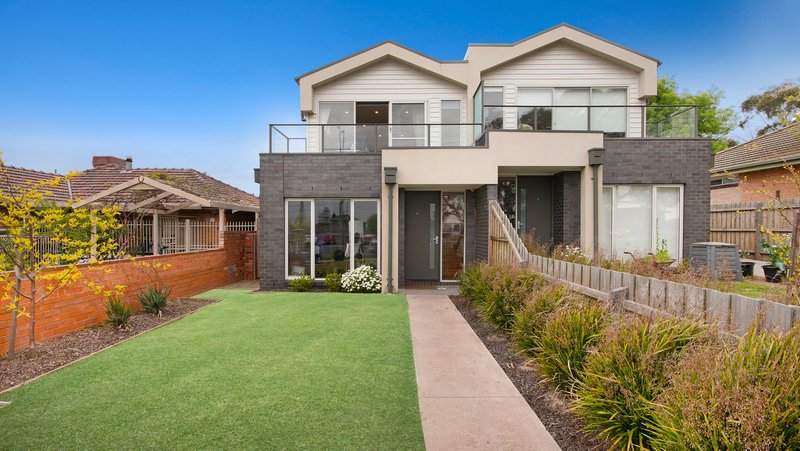 1/38 Macartney Street, Reservoir VIC 3073