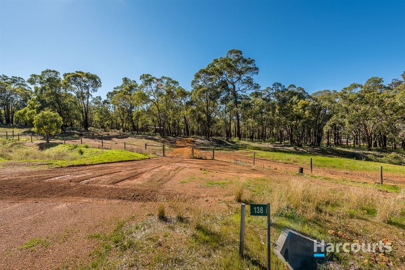 Photo - 138 Maine-Anjou Drive, Lower Chittering WA 6084 - Image 3