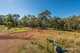 Photo - 138 Maine-Anjou Drive, Lower Chittering WA 6084 - Image 3