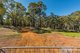 Photo - 138 Maine-Anjou Drive, Lower Chittering WA 6084 - Image 4