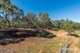 Photo - 138 Maine-Anjou Drive, Lower Chittering WA 6084 - Image 6