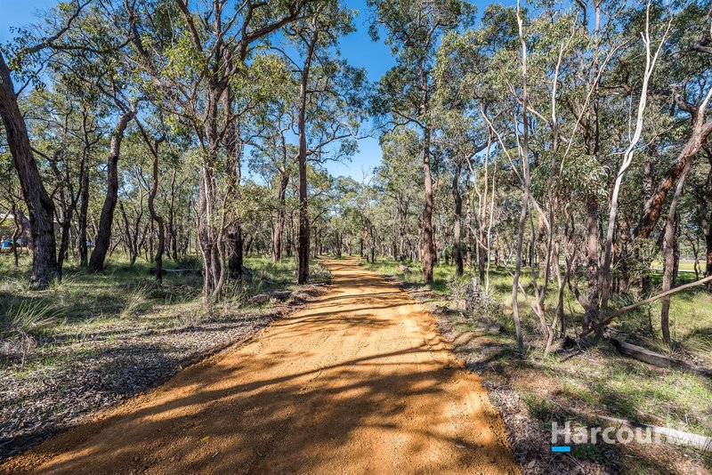 Photo - 138 Maine-Anjou Drive, Lower Chittering WA 6084 - Image 7