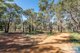 Photo - 138 Maine-Anjou Drive, Lower Chittering WA 6084 - Image 10