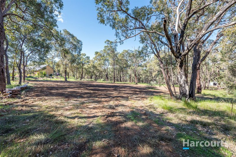 Photo - 138 Maine-Anjou Drive, Lower Chittering WA 6084 - Image 11