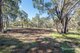 Photo - 138 Maine-Anjou Drive, Lower Chittering WA 6084 - Image 11