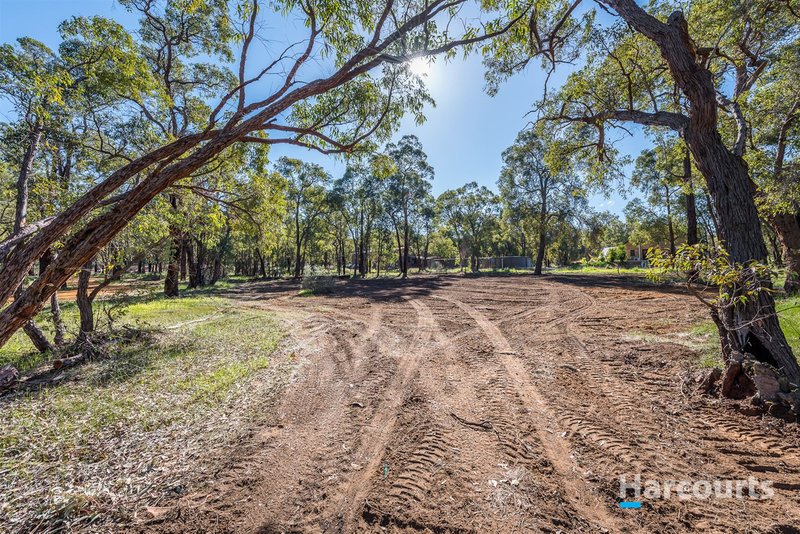 Photo - 138 Maine-Anjou Drive, Lower Chittering WA 6084 - Image 12