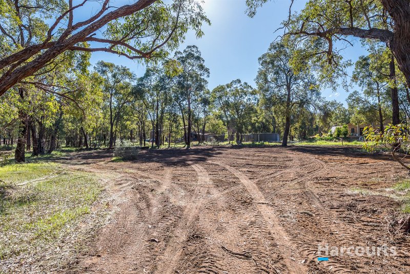 Photo - 138 Maine-Anjou Drive, Lower Chittering WA 6084 - Image 13