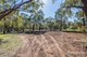 Photo - 138 Maine-Anjou Drive, Lower Chittering WA 6084 - Image 13