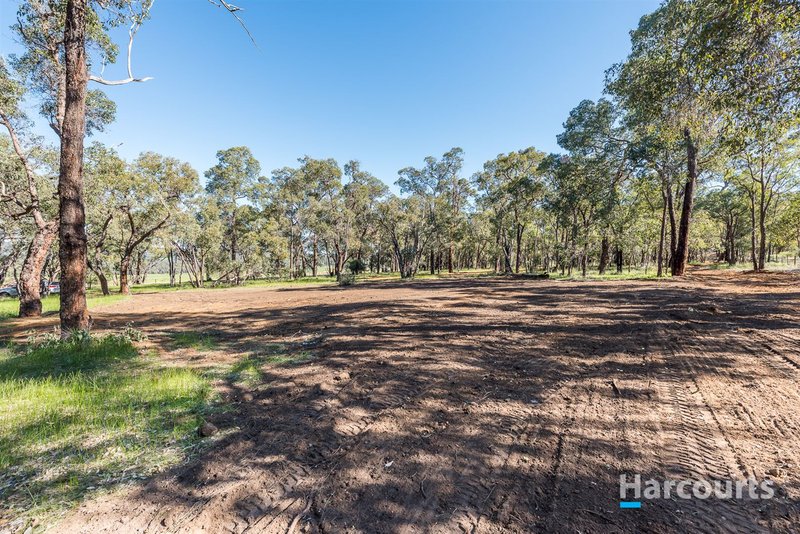 Photo - 138 Maine-Anjou Drive, Lower Chittering WA 6084 - Image 14