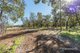 Photo - 138 Maine-Anjou Drive, Lower Chittering WA 6084 - Image 15