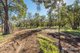 Photo - 138 Maine-Anjou Drive, Lower Chittering WA 6084 - Image 16