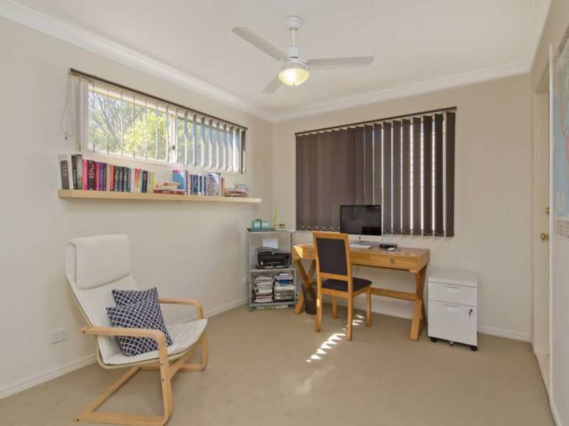 Photo - 1/38 Majorca Crescent, Varsity Lakes QLD 4227 - Image 6