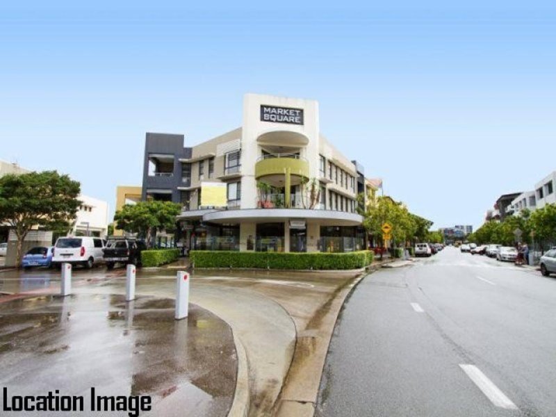 Photo - 1/38 Majorca Crescent, Varsity Lakes QLD 4227 - Image 8