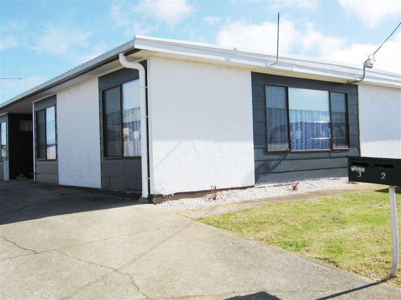 Photo - 1/38 Malakoff Street, Somerset TAS 7322 - Image 1