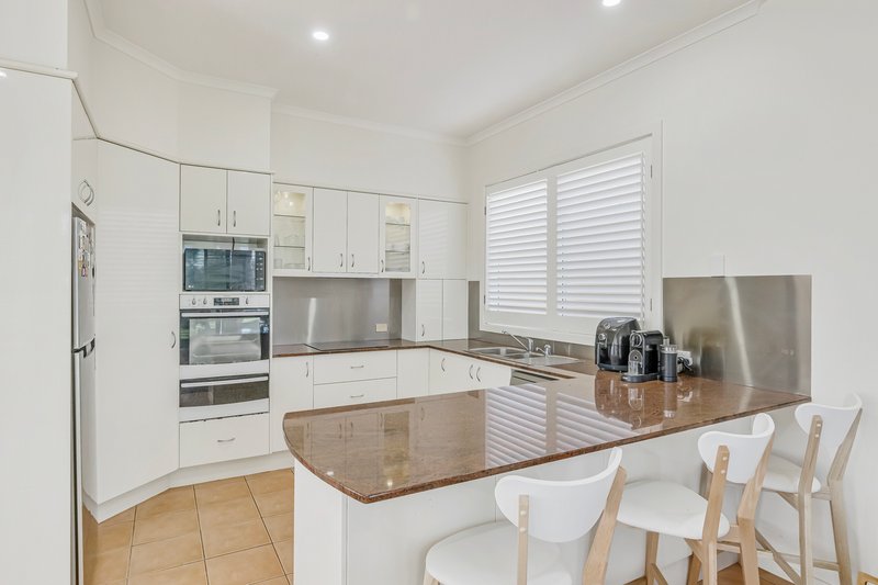 Photo - 1/38 Marbuk Avenue, Port Macquarie NSW 2444 - Image 4