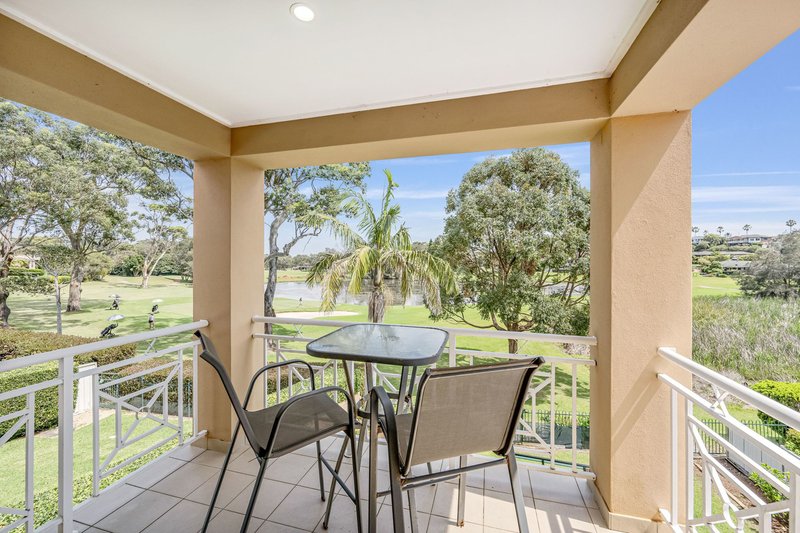 Photo - 1/38 Marbuk Avenue, Port Macquarie NSW 2444 - Image 6