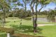 Photo - 1/38 Marbuk Avenue, Port Macquarie NSW 2444 - Image 8