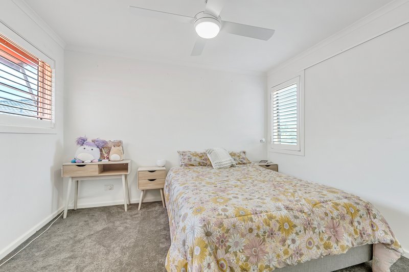 Photo - 1/38 Marbuk Avenue, Port Macquarie NSW 2444 - Image 10