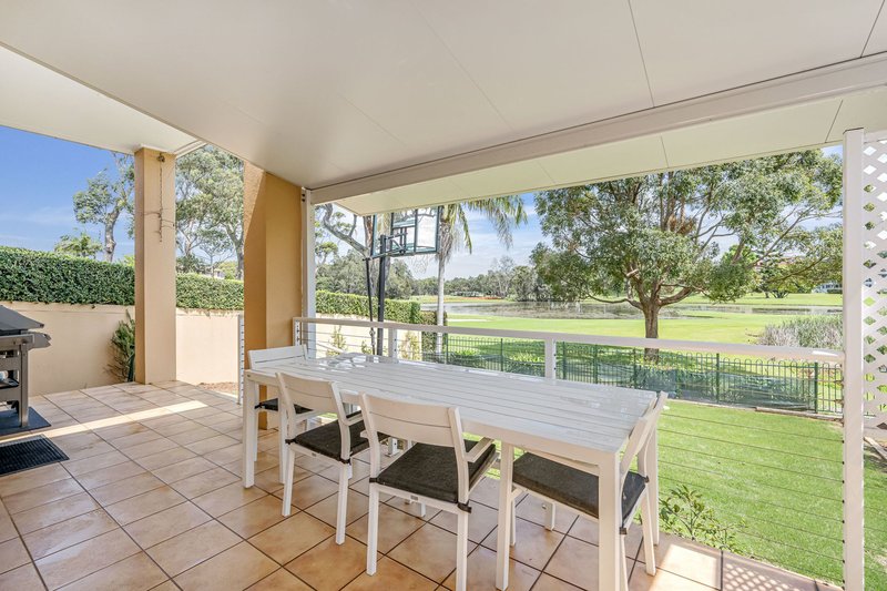 Photo - 1/38 Marbuk Avenue, Port Macquarie NSW 2444 - Image 13