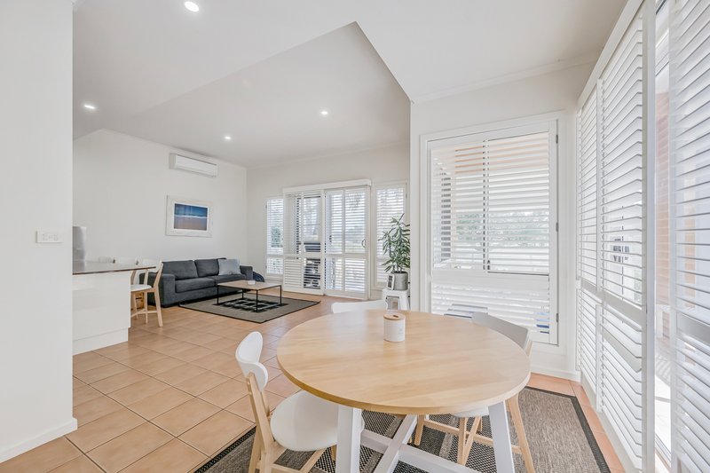 Photo - 1/38 Marbuk Avenue, Port Macquarie NSW 2444 - Image 17