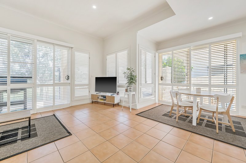 Photo - 1/38 Marbuk Avenue, Port Macquarie NSW 2444 - Image 18