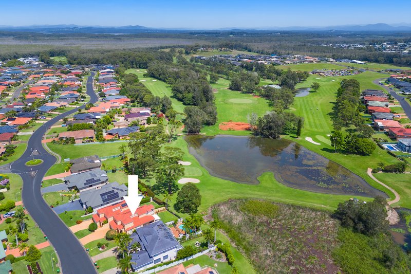 Photo - 1/38 Marbuk Avenue, Port Macquarie NSW 2444 - Image 22