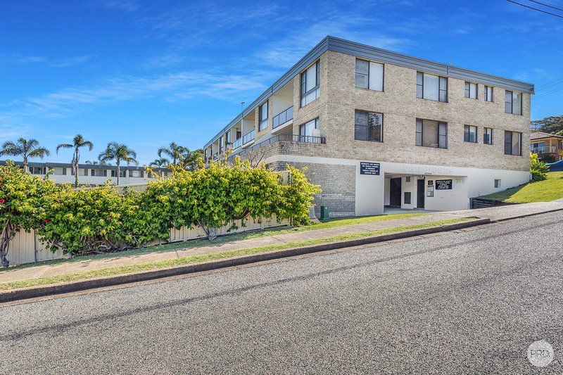 1/38 Marine Drive, Fingal Bay NSW 2315 Real Estate Industry Partners