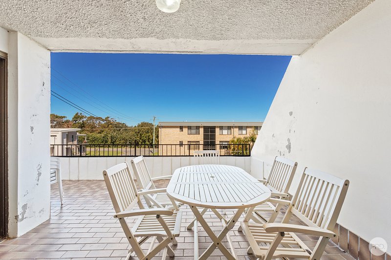 1/38 Marine Drive, Fingal Bay NSW 2315 Real Estate Industry Partners