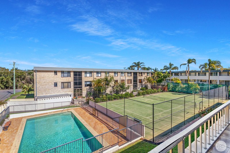 1/38 Marine Drive, Fingal Bay NSW 2315 Real Estate Industry Partners