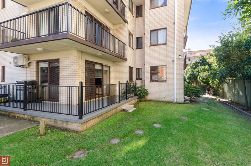 1/38 Market Street, Wollongong NSW 2500