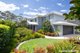 Photo - 138 Matron Porter Drive, Narrawallee NSW 2539 - Image 2