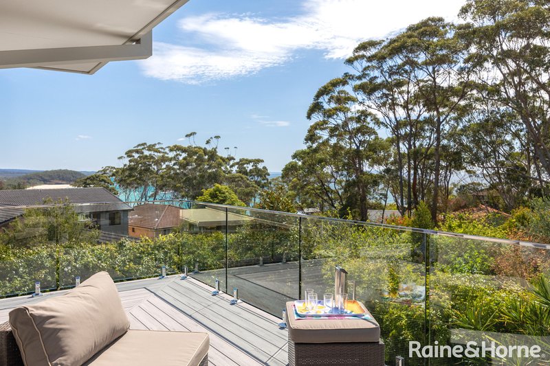 Photo - 138 Matron Porter Drive, Narrawallee NSW 2539 - Image 9