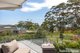 Photo - 138 Matron Porter Drive, Narrawallee NSW 2539 - Image 9