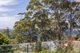 Photo - 138 Matron Porter Drive, Narrawallee NSW 2539 - Image 28