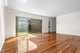 Photo - 1/38 Mccomas Grove, Burwood VIC 3125 - Image 3