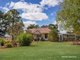 Photo - 138 Mcconachys Road, Henty VIC 3312 - Image 6