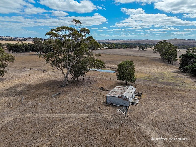 Photo - 138 Mcconachys Road, Henty VIC 3312 - Image 17