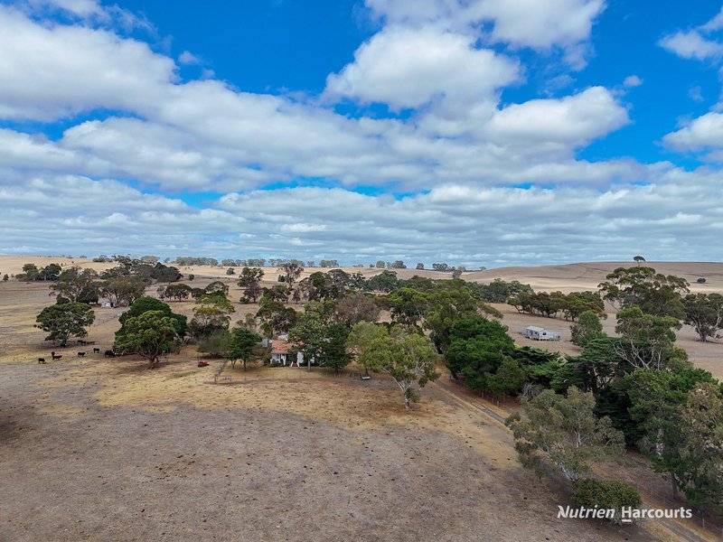 Photo - 138 Mcconachys Road, Henty VIC 3312 - Image 23