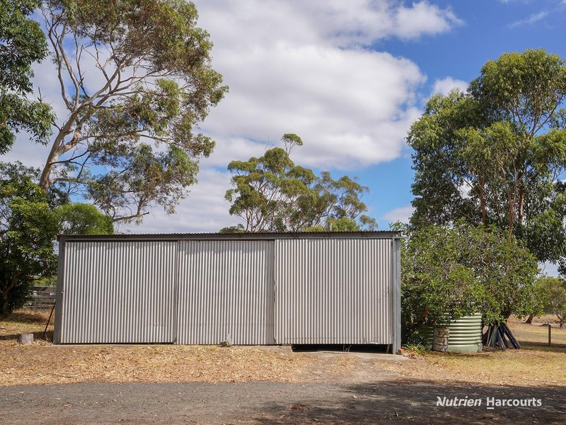 Photo - 138 Mcconachys Road, Henty VIC 3312 - Image 24