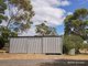 Photo - 138 Mcconachys Road, Henty VIC 3312 - Image 24