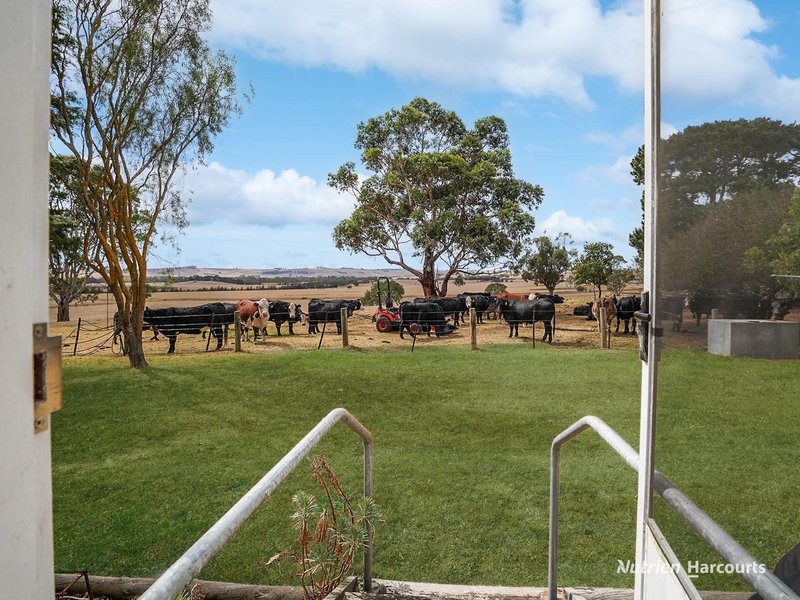 Photo - 138 Mcconachys Road, Henty VIC 3312 - Image 25